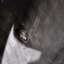 30.5L-32 Goodyear Farm Dyna Torque II R-1 F (12 Ply), 85%