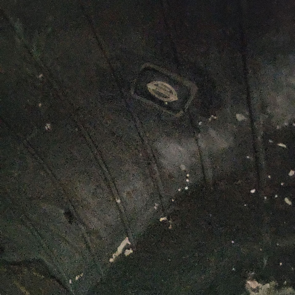 30.5L-32 Goodyear Farm Dyna Torque II R-1 F (12 Ply), 85%