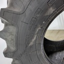 30.5L-32 Goodyear Farm Dyna Torque II R-1 F (12 Ply), 85%