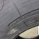 30.5L-32 Goodyear Farm Dyna Torque II R-1 F (12 Ply), 85%