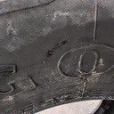 30.5L-32 Goodyear Farm Dyna Torque II R-1 F (12 Ply), 85%