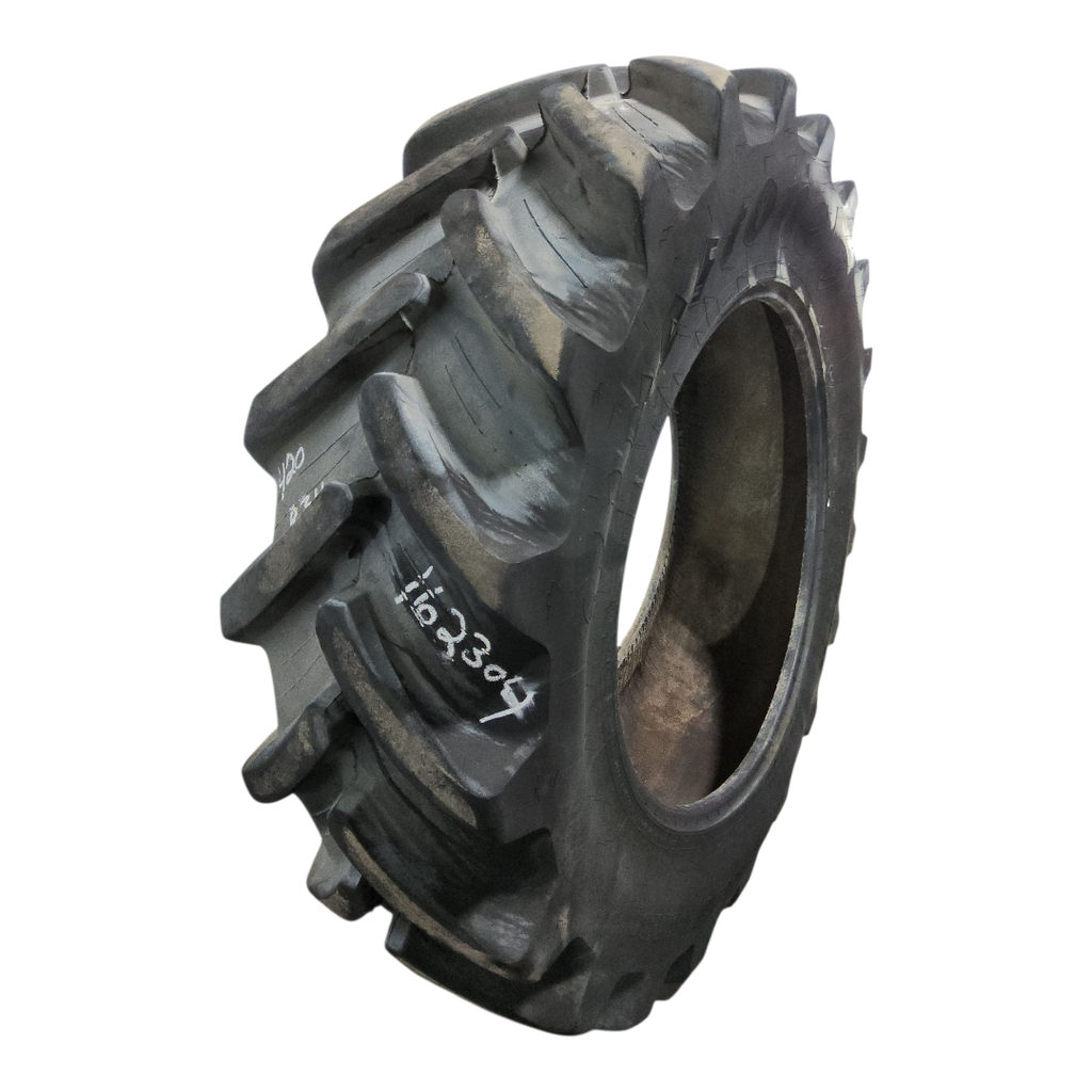 420/85R34 Firestone Performer EVO R-1W 142D 85%