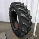 420/85R34 Firestone Performer EVO R-1W 142D 85%