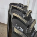 420/85R34 Firestone Performer EVO R-1W 142D 85%