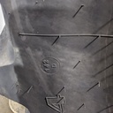 420/85R34 Firestone Performer EVO R-1W 142D 85%