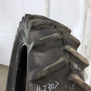 18.4-34 Firestone Super All Traction II 23 R-1 D (8 Ply), 65%