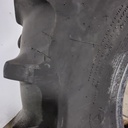 18.4-34 Firestone Super All Traction II 23 R-1 D (8 Ply), 65%