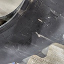 18.4-34 Firestone Super All Traction II 23 R-1 D (8 Ply), 65%