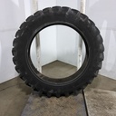 320/90R42 Firestone Radial 9000 R-1W 139B 55%