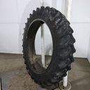 320/90R42 Firestone Radial 9000 R-1W 139B 55%