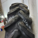 320/90R42 Firestone Radial 9000 R-1W 139B 55%