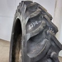 320/90R42 Firestone Radial 9000 R-1W 139B 55%