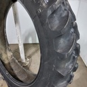 320/90R42 Firestone Radial 9000 R-1W 139B 55%