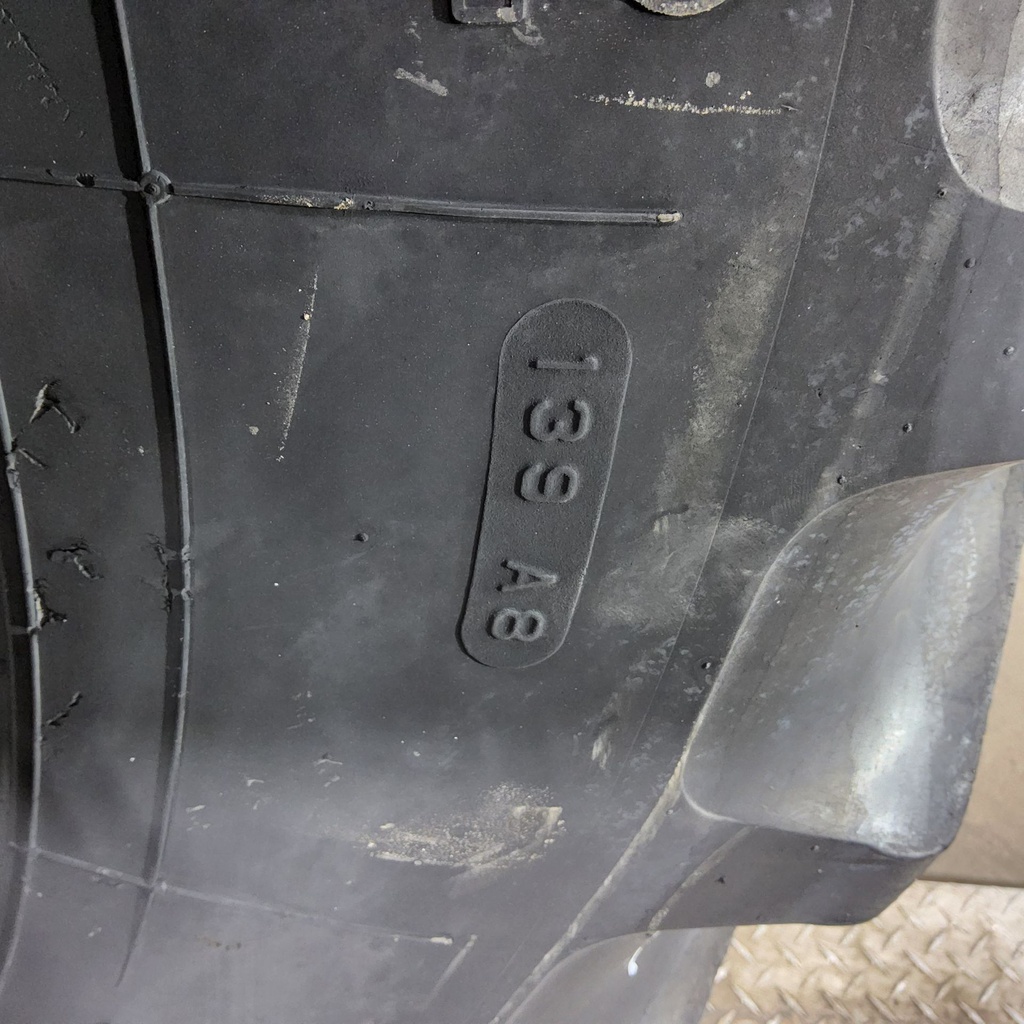 320/90R42 Firestone Radial 9000 R-1W 139B 55%