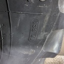 320/90R42 Firestone Radial 9000 R-1W 139B 55%