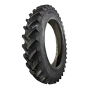VF320/105R46 Alliance Agriflex+ 354 R-1W 172D 75%