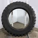 VF320/105R46 Alliance Agriflex+ 354 R-1W 172D 75%