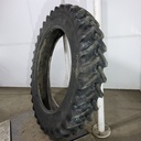 VF320/105R46 Alliance Agriflex+ 354 R-1W 172D 75%