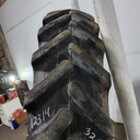 VF320/105R46 Alliance Agriflex+ 354 R-1W 172D 75%