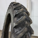 VF320/105R46 Alliance Agriflex+ 354 R-1W 172D 75%