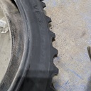 VF320/105R46 Alliance Agriflex+ 354 R-1W 172D 75%