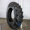 16.9R38 Goodyear Farm DT710 Radial R-1 134A8 65%