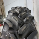 16.9R38 Goodyear Farm DT710 Radial R-1 134A8 65%