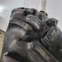 16.9R38 Goodyear Farm DT710 Radial R-1 134A8 65%