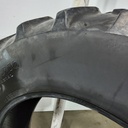 16.9R38 Goodyear Farm DT710 Radial R-1 134A8 65%