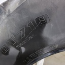 16.9R38 Goodyear Farm DT710 Radial R-1 134A8 65%