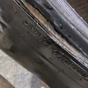 16.9R38 Goodyear Farm DT710 Radial R-1 134A8 65%