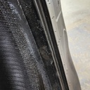 16.9R38 Goodyear Farm DT710 Radial R-1 134A8 65%