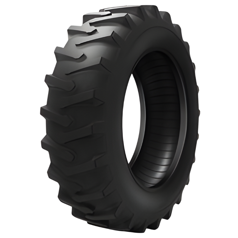 R-1KA Farm Rear Agri-Track