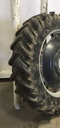 13.6/R36 Firestone Radial 7000 R-1W 124 B 65%