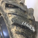 13.6/R36 Firestone Radial 7000 R-1W 124 B 65%