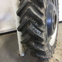 13.6/R36 Firestone Radial 7000 R-1W 124 B 65%