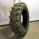 16.9/-38 Armstrong Hi Power Lug R-1, C (6 Ply) 55%