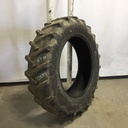 16.9/-38 Armstrong Hi Power Lug R-1, C (6 Ply) 55%