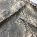 16.9/-38 Armstrong Hi Power Lug R-1, C (6 Ply) 55%