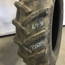 16.9/-38 Armstrong Hi Power Lug R-1, C (6 Ply) 55%