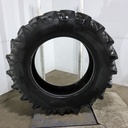 18.4R38 K9 Agr power Radial R-1 146A8 80%
