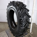 18.4R38 K9 Agr power Radial R-1 146A8 80%