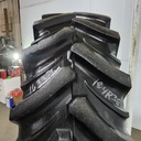 18.4R38 K9 Agr power Radial R-1 146A8 80%