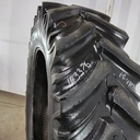 18.4R38 K9 Agr power Radial R-1 146A8 80%