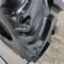 18.4R38 K9 Agr power Radial R-1 146A8 80%