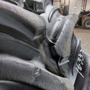 18.4R38 K9 Agr power Radial R-1 146A8 80%