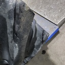 18.4R38 K9 Agr power Radial R-1 146A8 80%