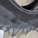 18.4R38 K9 Agr power Radial R-1 146A8 80%