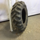 13.6/-24 Goodyear Farm Dyna Torque II R-1, D (8 Ply) 90%