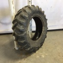 13.6/-24 Goodyear Farm Dyna Torque II R-1, D (8 Ply) 90%